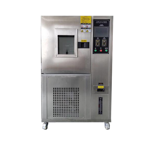 臭（chòu）氧老化試驗箱（xiāng）