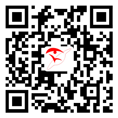 微信二維碼（mǎ）