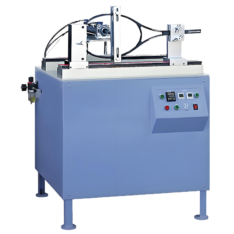 網球拍往複疲（pí）勞試驗機（jī）FH-1252