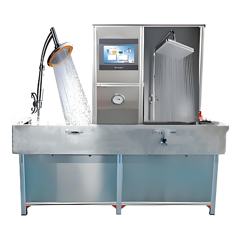 花灑（sǎ）壽命試驗（yàn）機