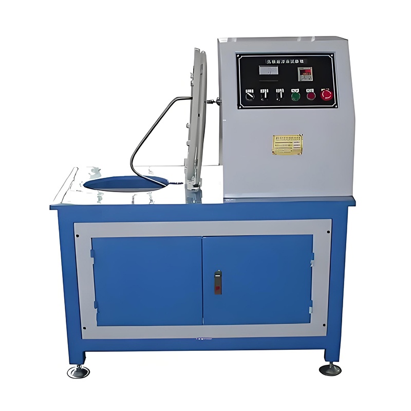 馬桶蓋壽命試驗機