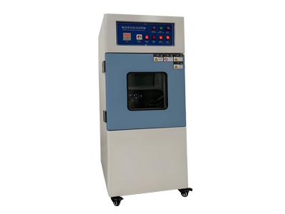 模（mó）擬高空低壓試驗箱
