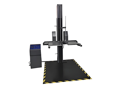 電池雙臂跌落試驗機（jī）