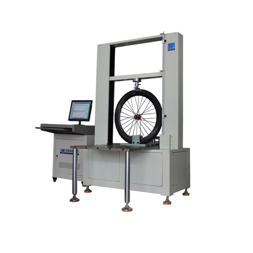 萬能材料試驗機