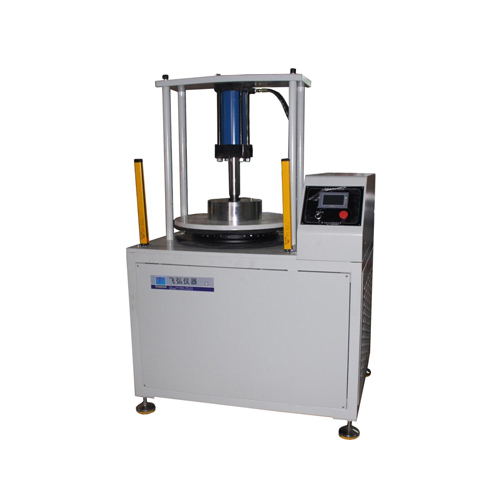 輪轂氣密性試驗機 FH-L015