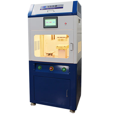 100頭CBD氣（qì）動（dòng）注油機