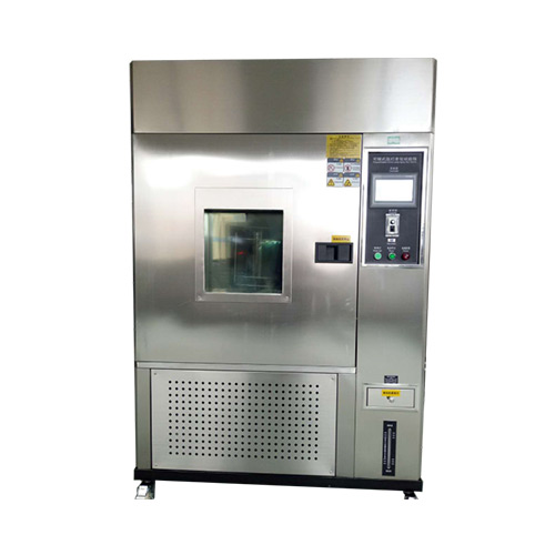 氙燈老化試驗（yàn）箱