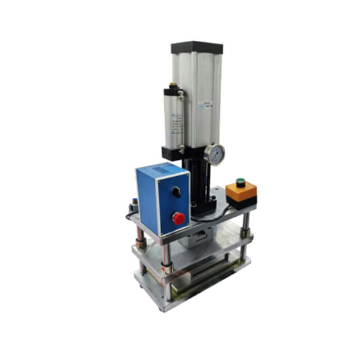 切封端紙機FH-ZZ04