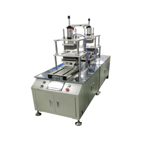 煙彈陣（zhèn）列機 FH-ZZ10