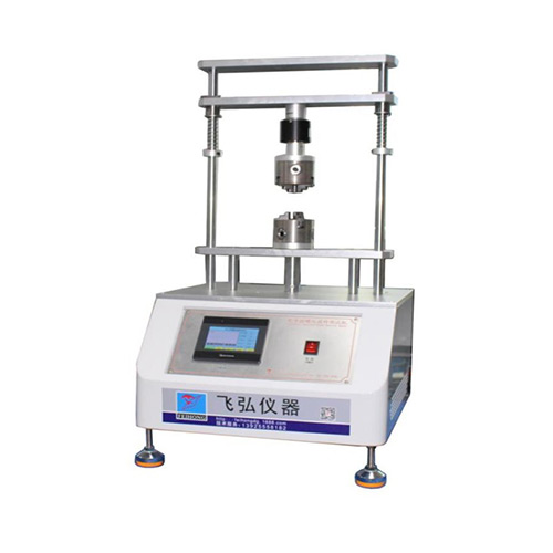 螺紋旋（xuán）轉試驗機