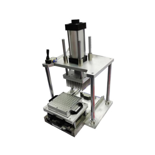 紙管（guǎn）切換機 FH-ZZ05