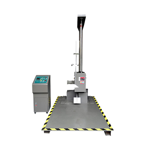 電池跌落試驗機