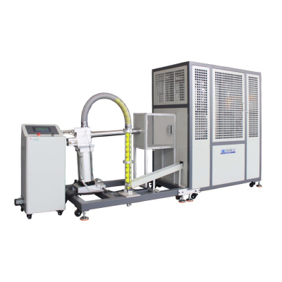 沙灘拍棒球拍網球拍炮擊試驗機