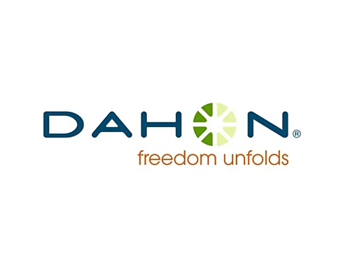 DAHON