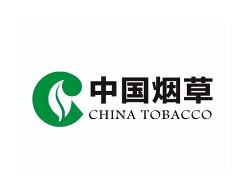 中國煙草