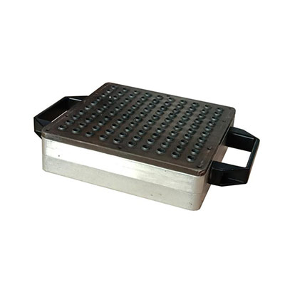 紙（zhǐ）管封端機   FH-ZZ02