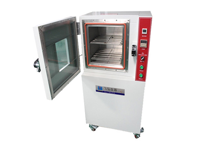 電池（chí）高空低壓模擬（nǐ）試驗機