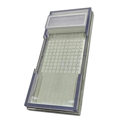 紙管塗膠機  FH-ZZ01