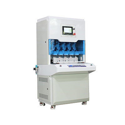 煙杆功能（néng）測試機