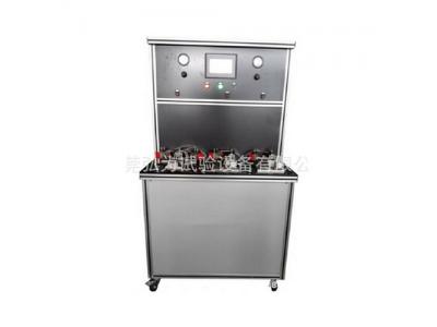 水嘴氣密性檢測機