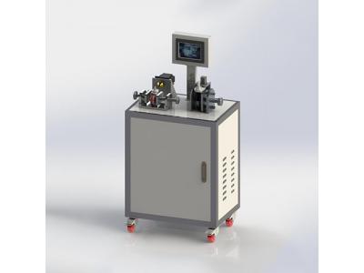 腳輪循環（huán）測試機