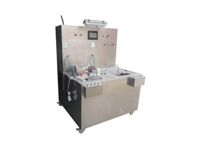 智能馬桶綜合性能測試機