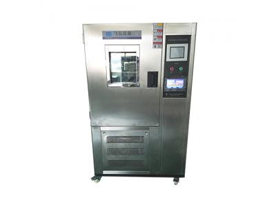 電池強製內部（bù）短（duǎn）路試（shì）驗機