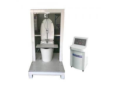 靜態負載測試機