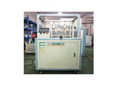 智能馬桶老化測試機