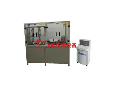 翻（fān）蓋和座圈（quān）開合測試（shì）機（jī）