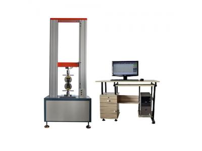 萬能材料試驗機--5T