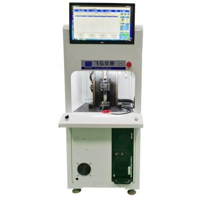 扭力傳感器測試機