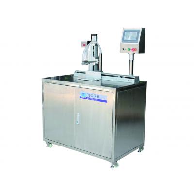 5頭注油（yóu）機