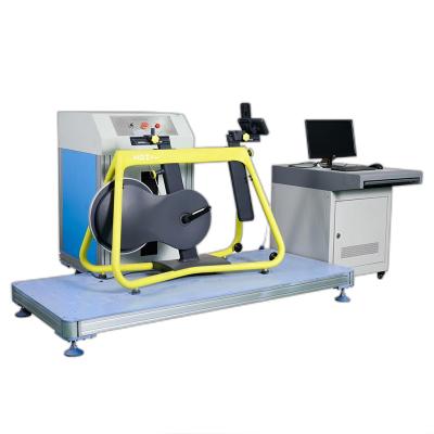 健身車（chē）扭（niǔ）矩試驗機