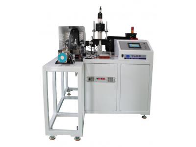 輪轂電機刹（shā）車（chē）壽命模擬器