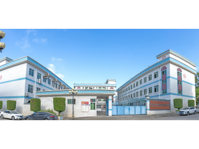 東莞非標定製設備儀器源頭（tóu）工廠_您的精密檢測（cè）儀器專家（jiā）