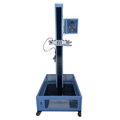 跌落試驗機FH-Y3117