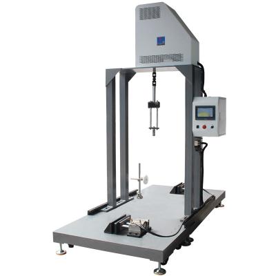 轉向機（jī）構測（cè）試機（jī）  FH-HB3333