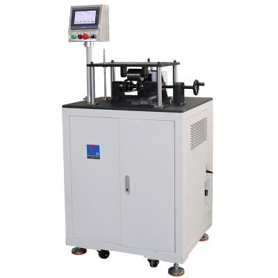 棘輪（lún）棘（jí）爪耐久（jiǔ）疲勞測試機