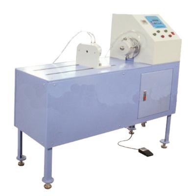 中管扭力試驗機FH-1264