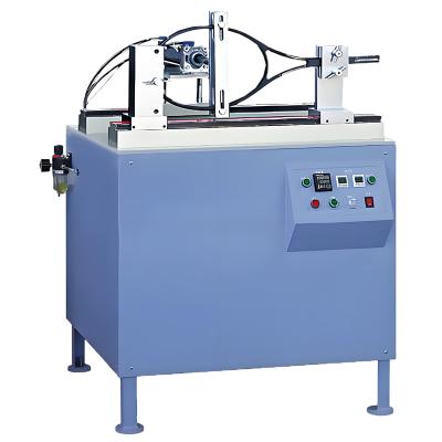 網球拍往（wǎng）複疲勞試驗機FH-1252