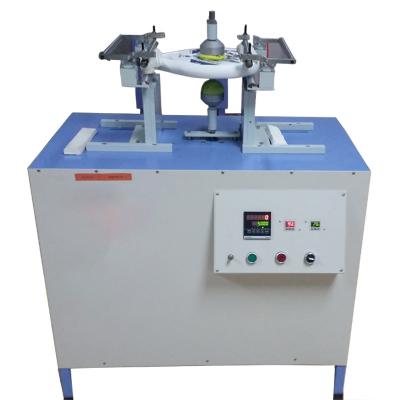 球拍往複疲勞試驗機（jī）FH-1252-B