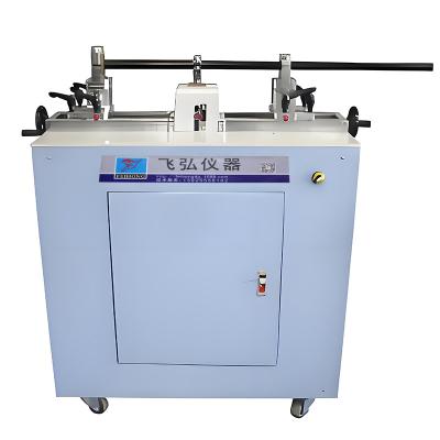 棒球棍往（wǎng）複疲勞試驗機FH-1350