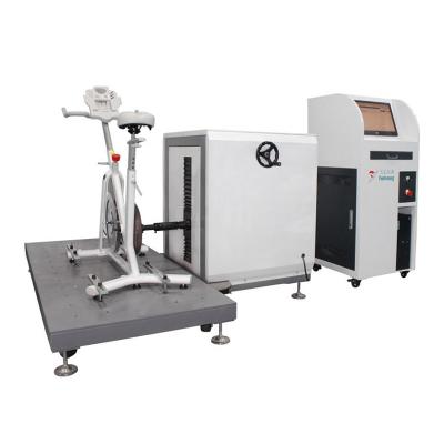 健身車扭力試（shì）驗機