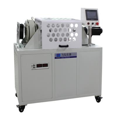 工況耐久試驗（yàn）台