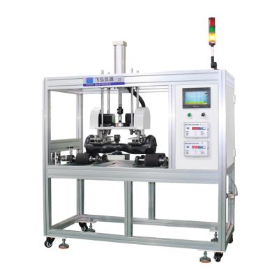 平衡車性能測（cè）試機