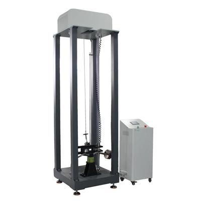 車把多功能摔落試驗機（jī）