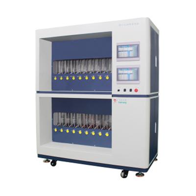 20工位抽吸機(300ml)