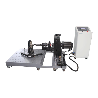 智能騎行台功率測試機