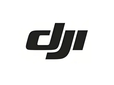 大（dà）疆（jiāng）